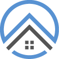 Bristol Roofing